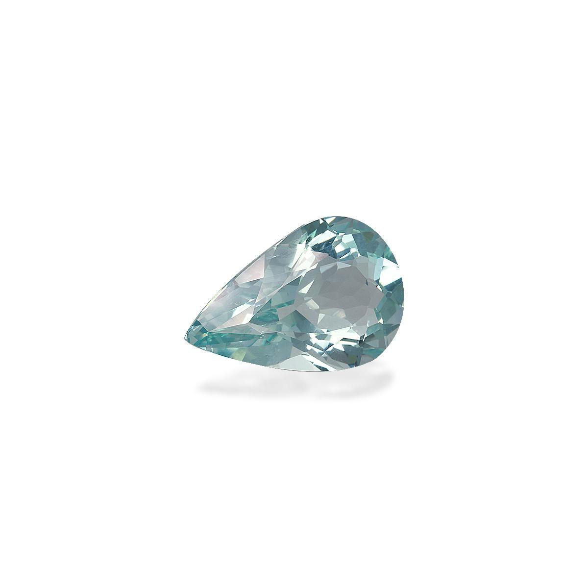 Aquamarine 6.40 ct